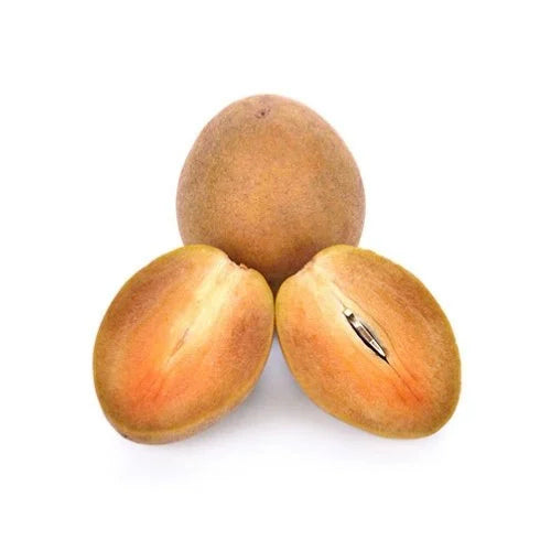 Sapota