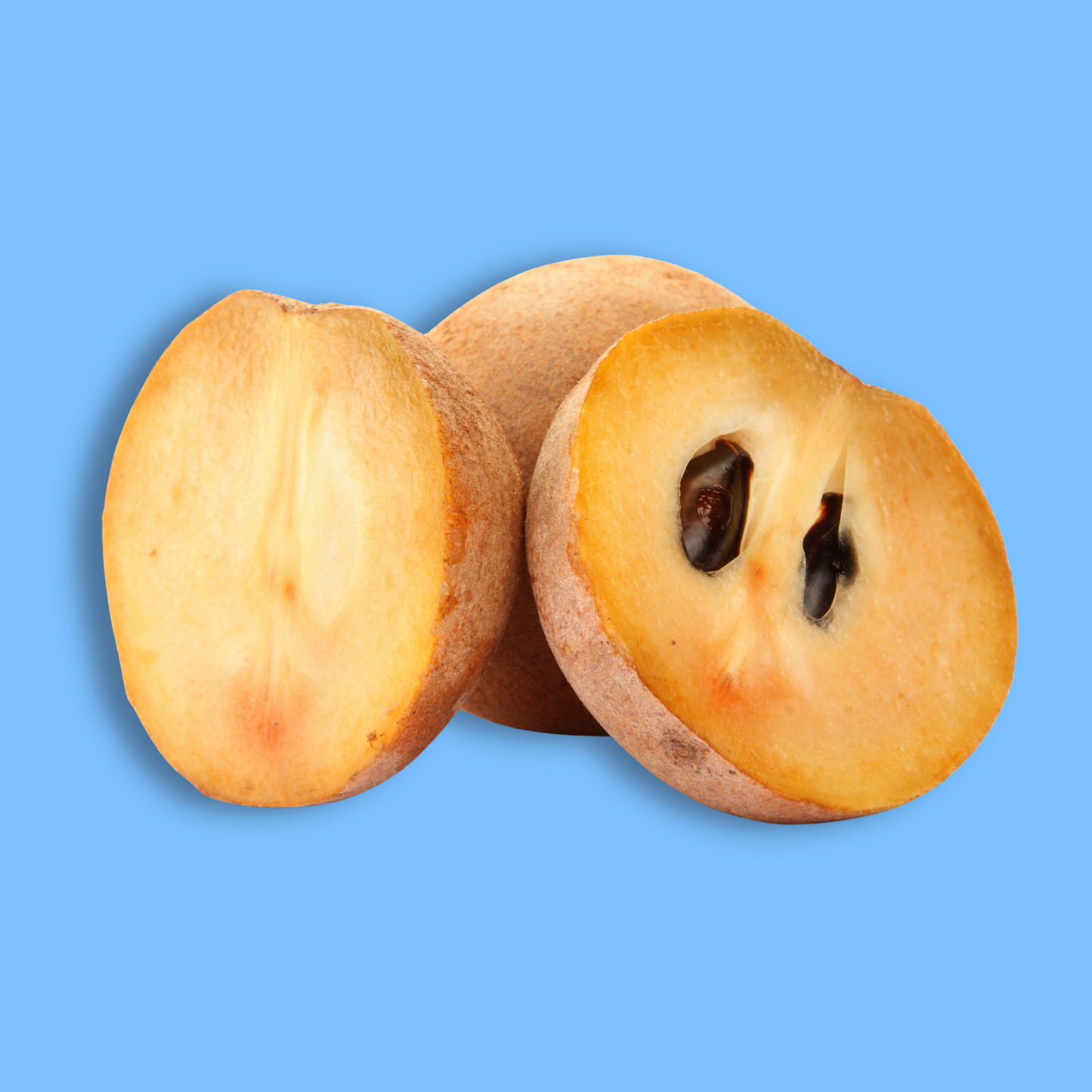 Sapota