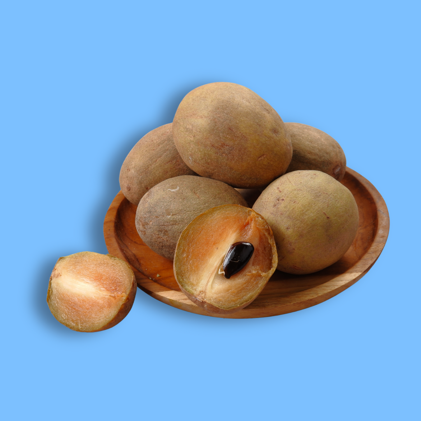 Sapota