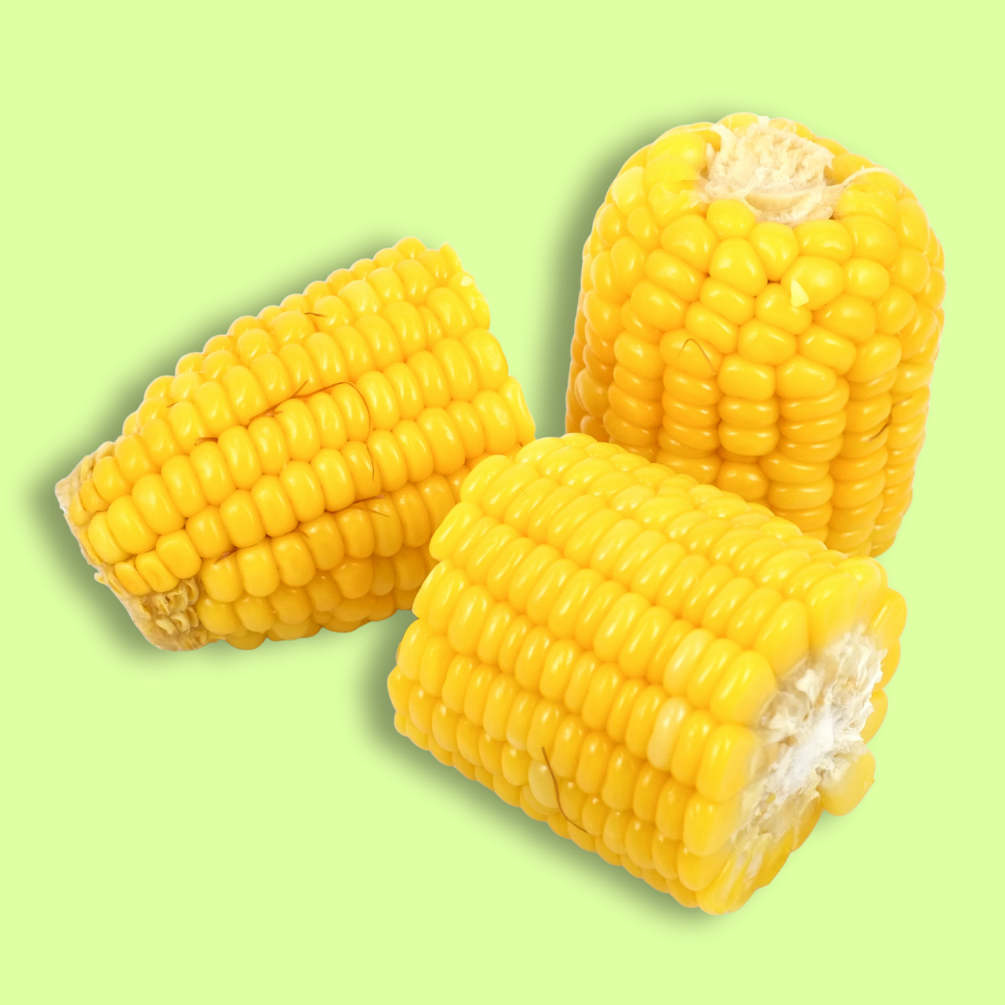 Sweet Corn 1Pc