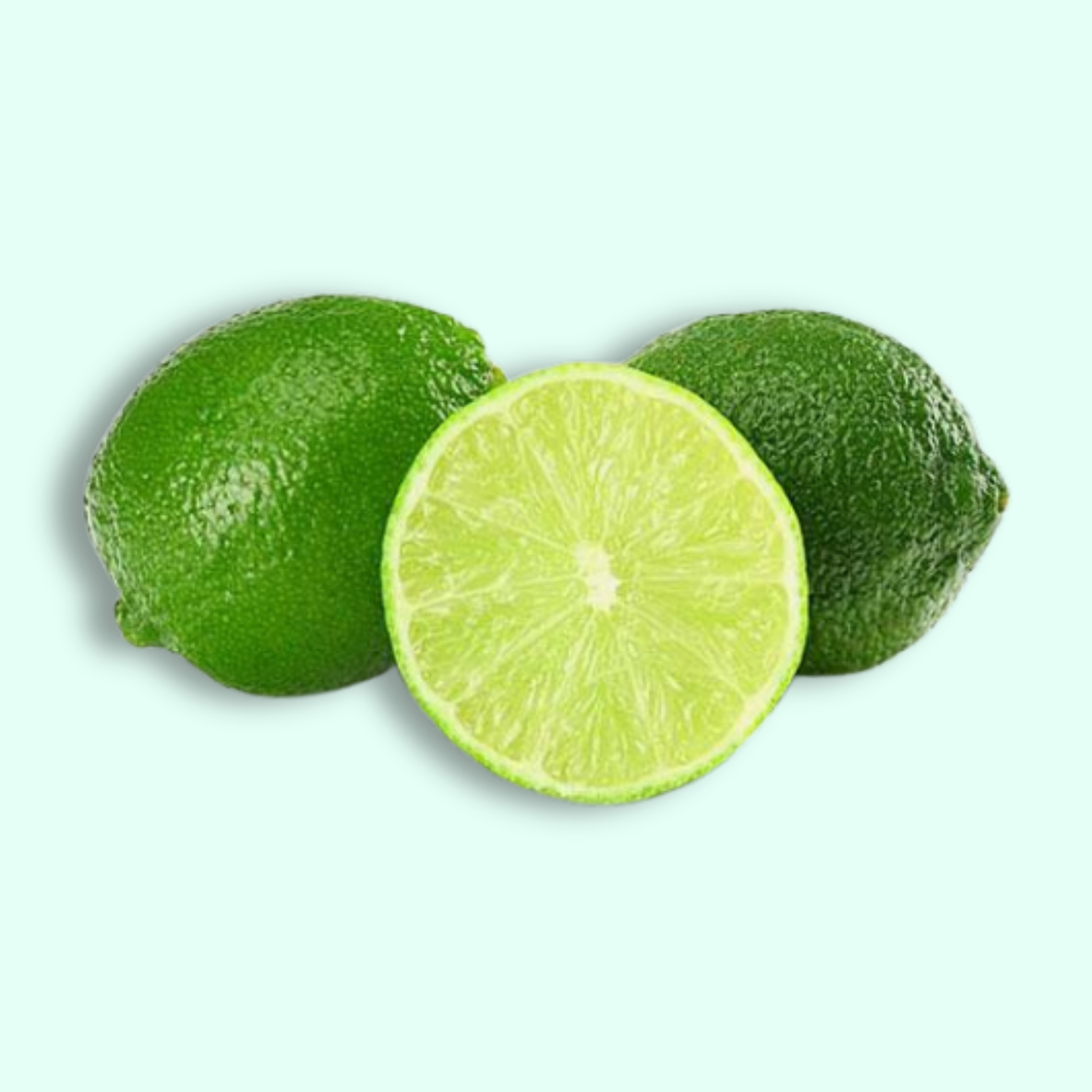 Lemons