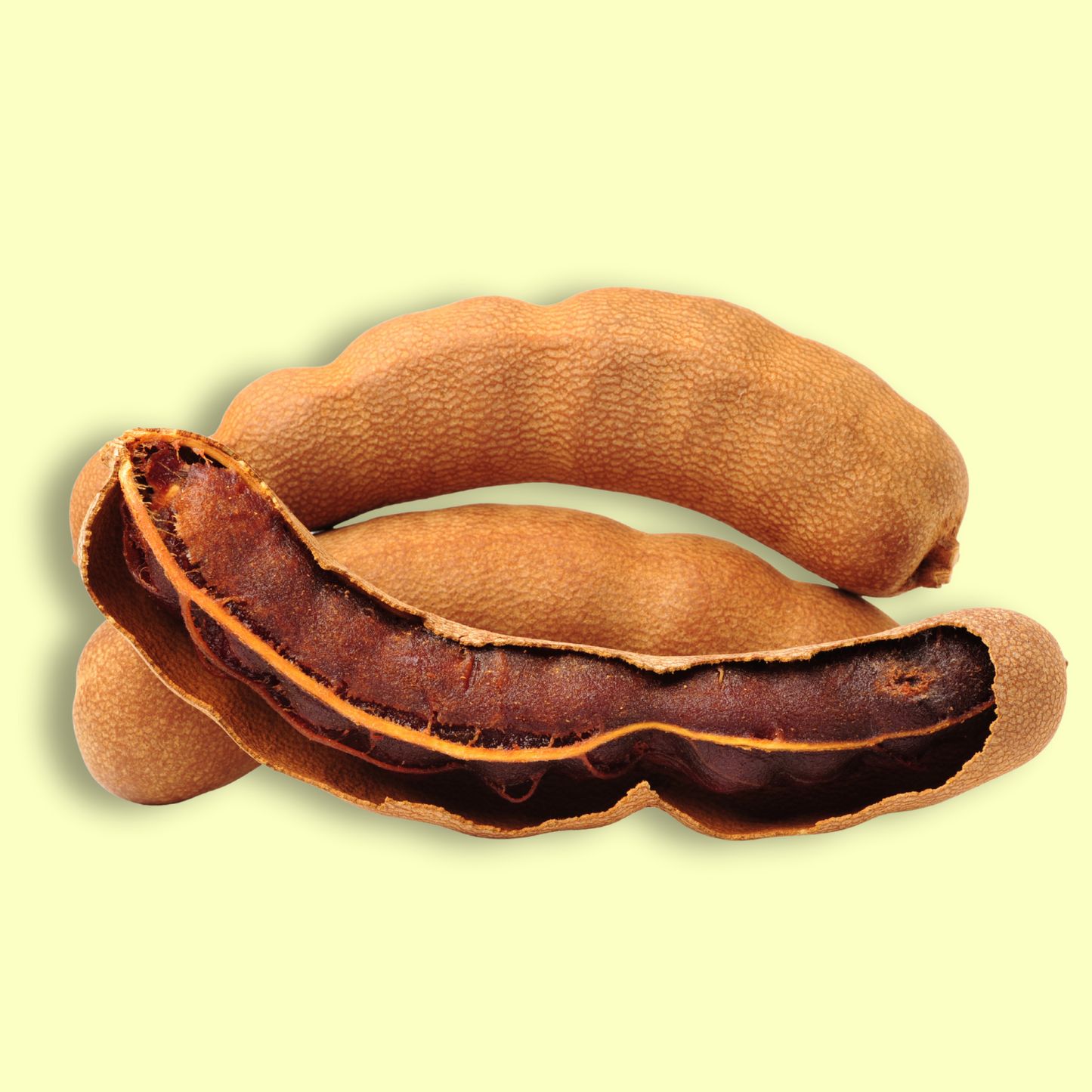Sweet Tamarind
