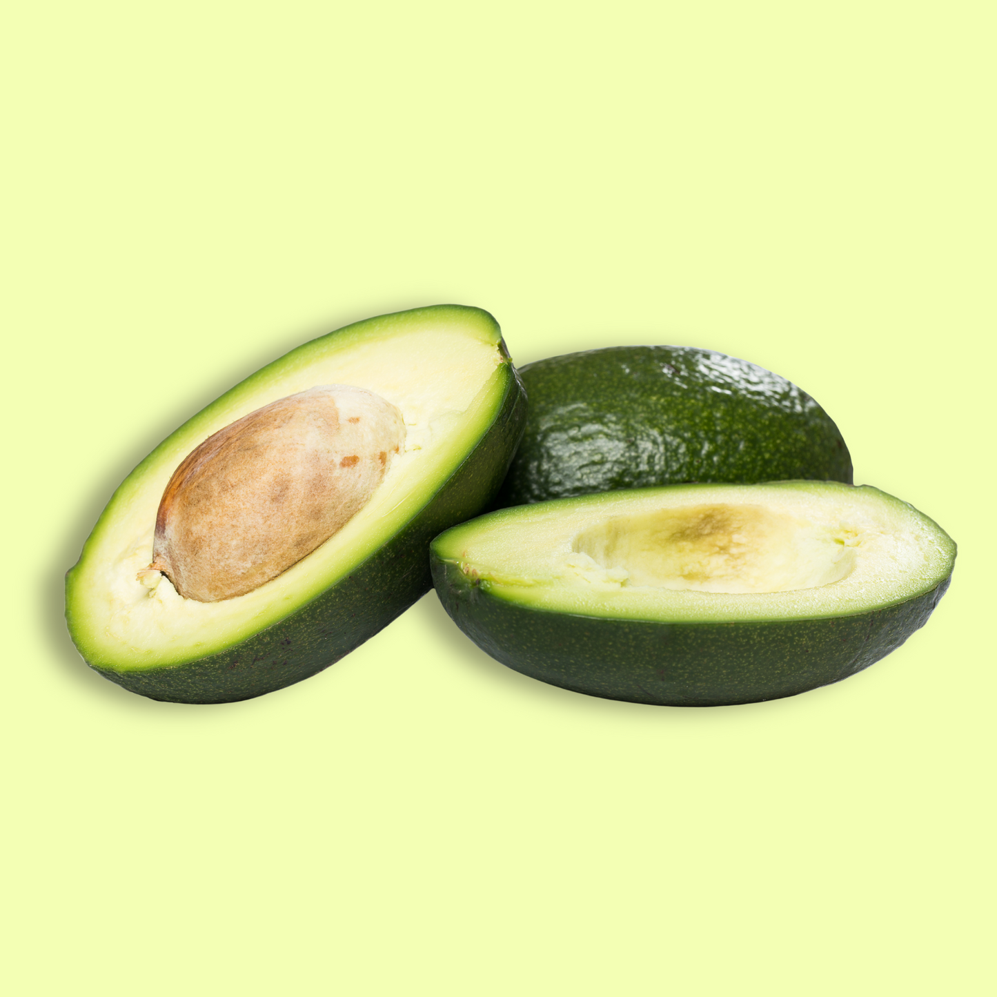 Avocado (Tanzania)