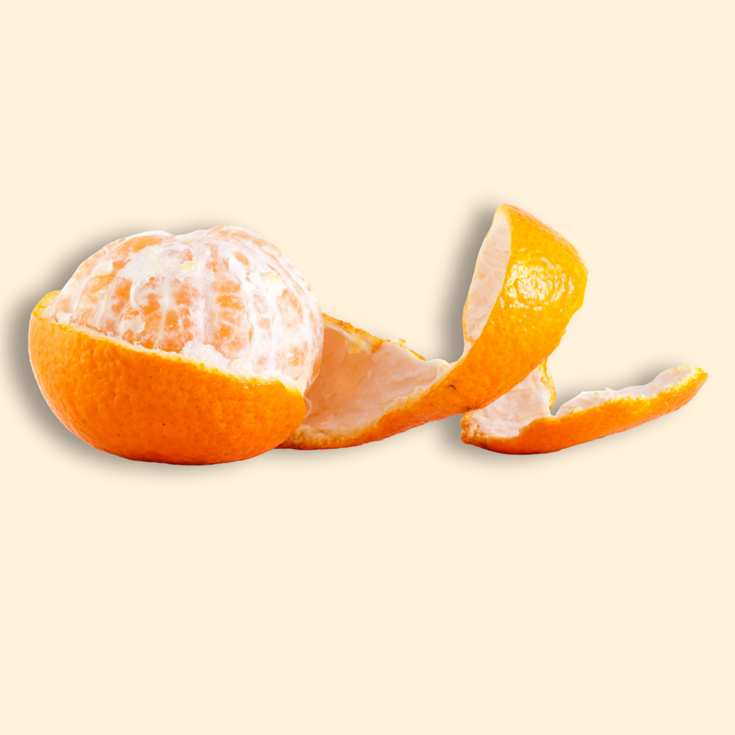 Mandarin (South Africa)
