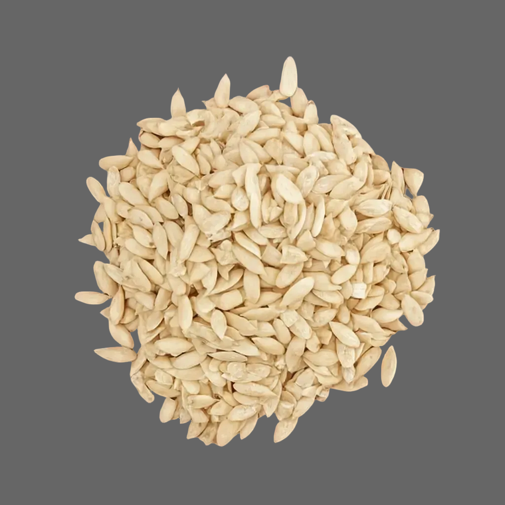 Muskmelon Seeds