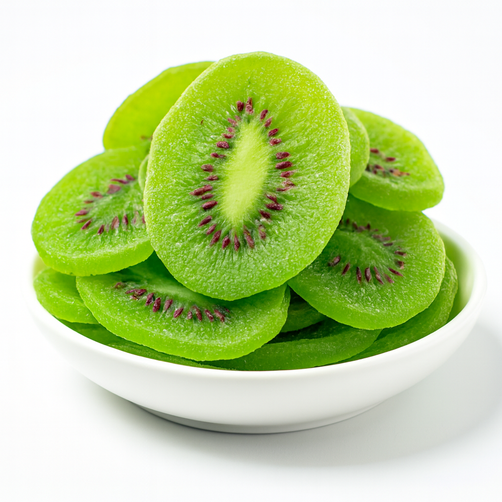 Dry Kiwi