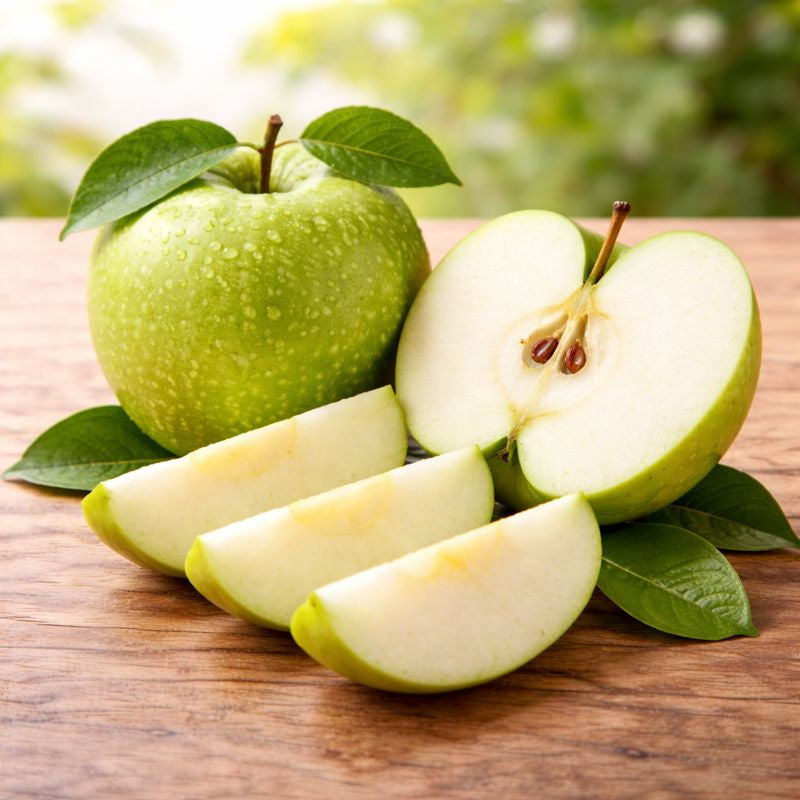 Green Apples (Granny Smith)