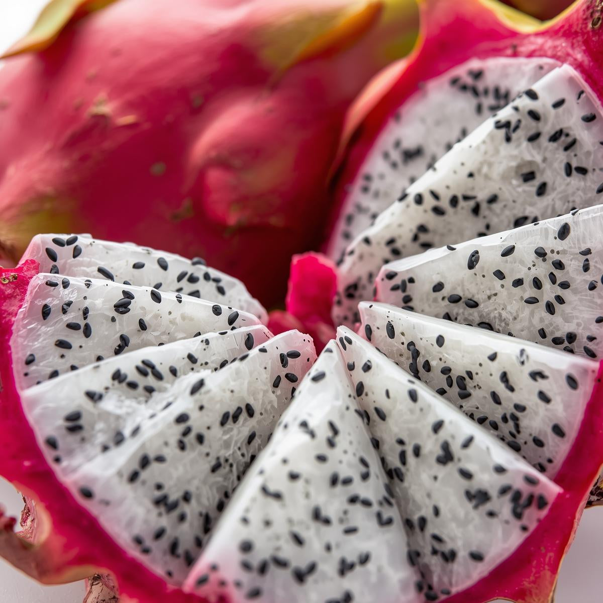 Dragon White (Vietnam)