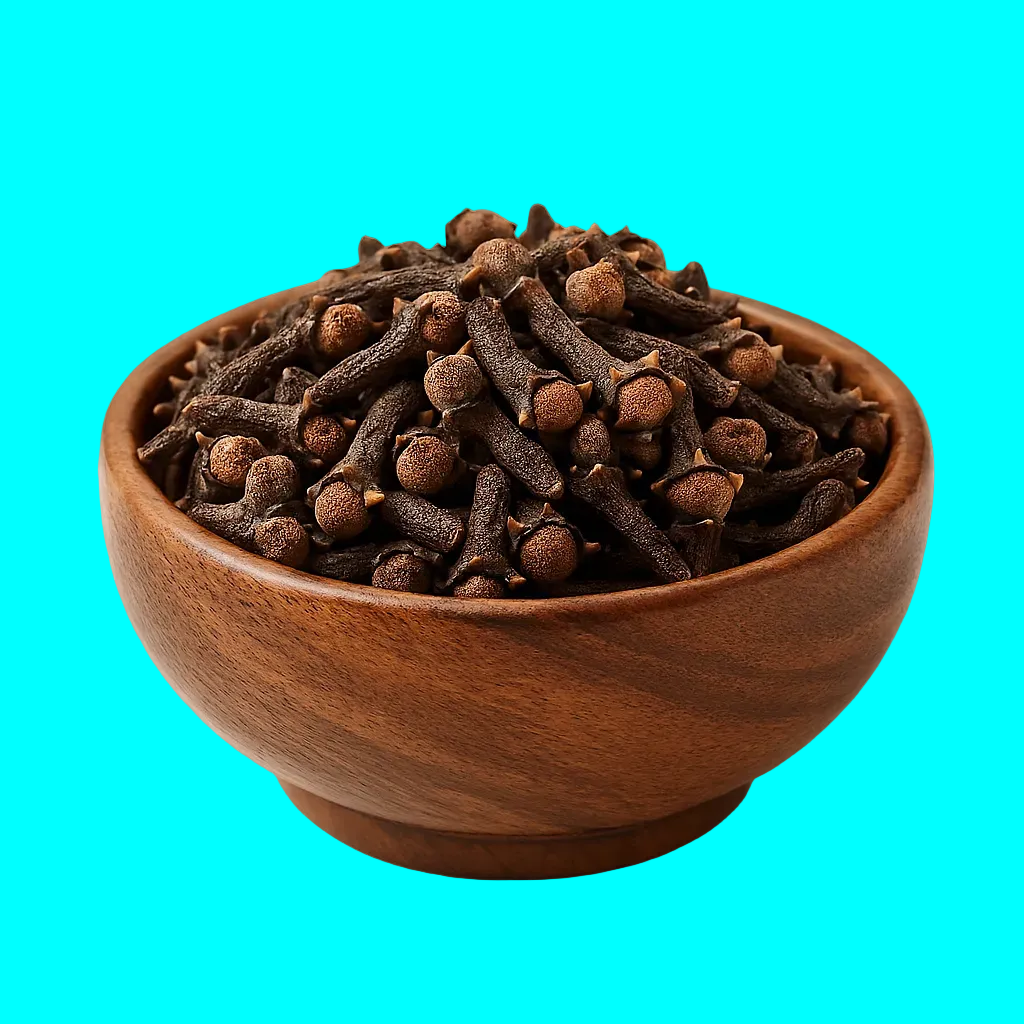 Lavangam (Cloves)