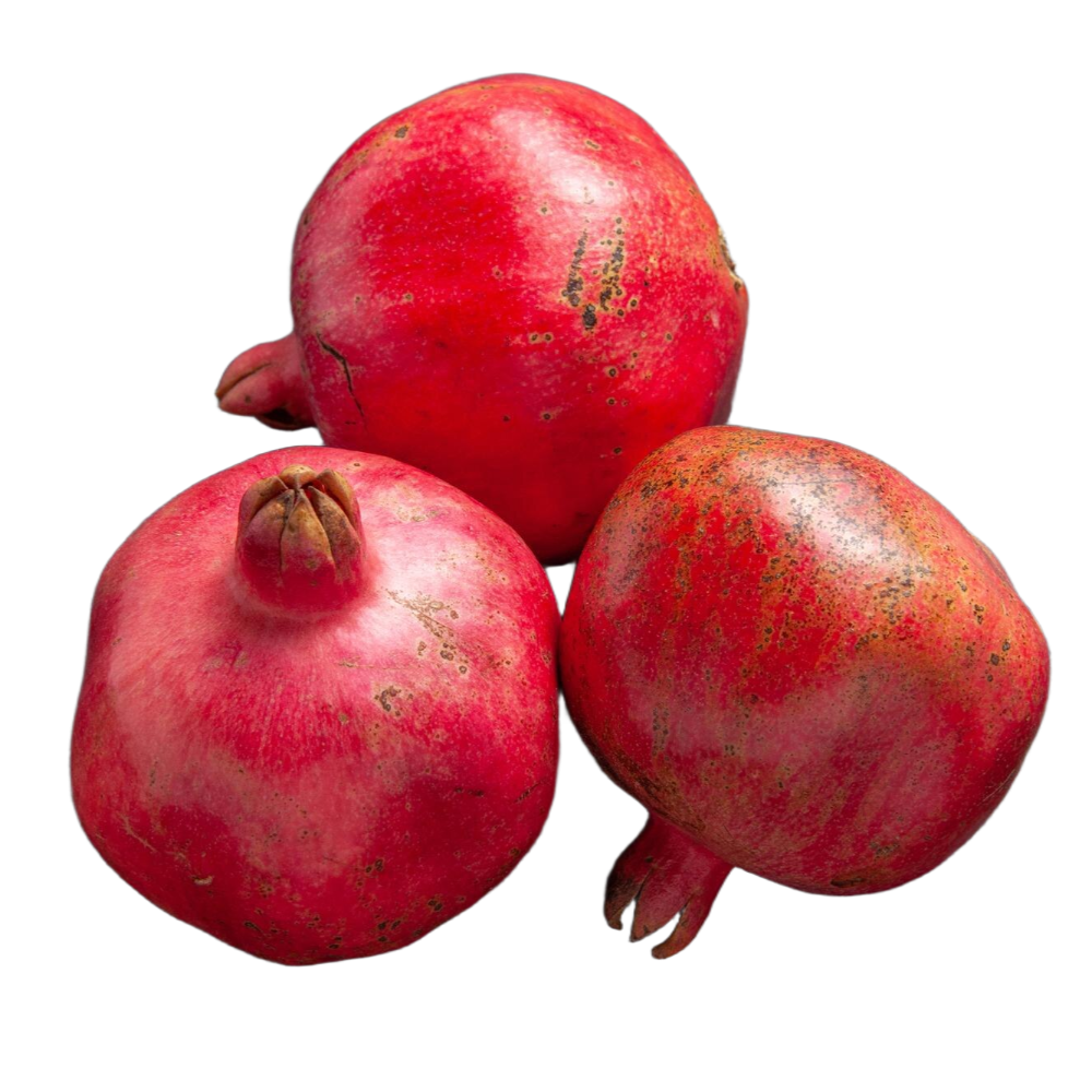 Premium Pomegranate 1PC