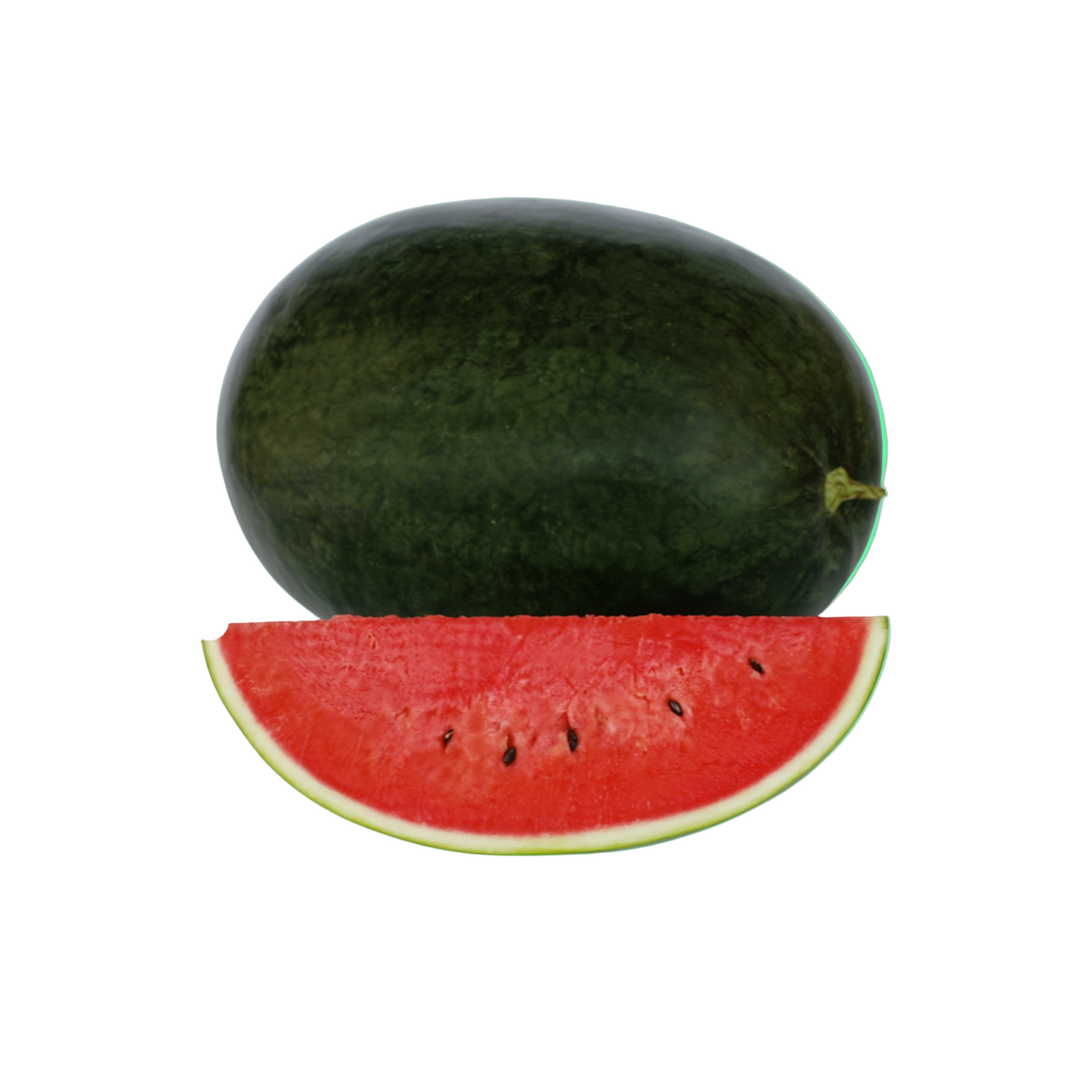 Watermelon (Kiran)