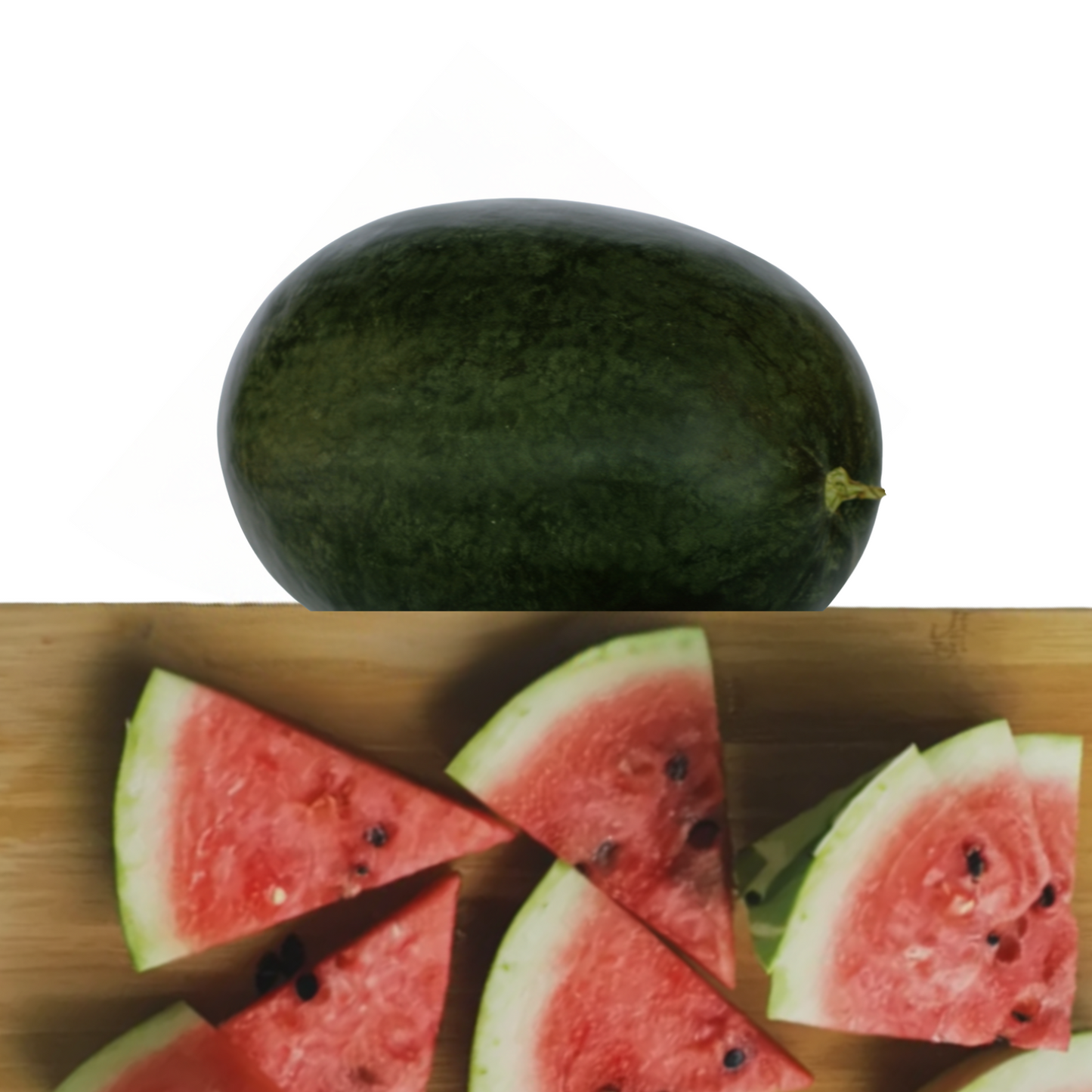 Watermelon (Kiran)