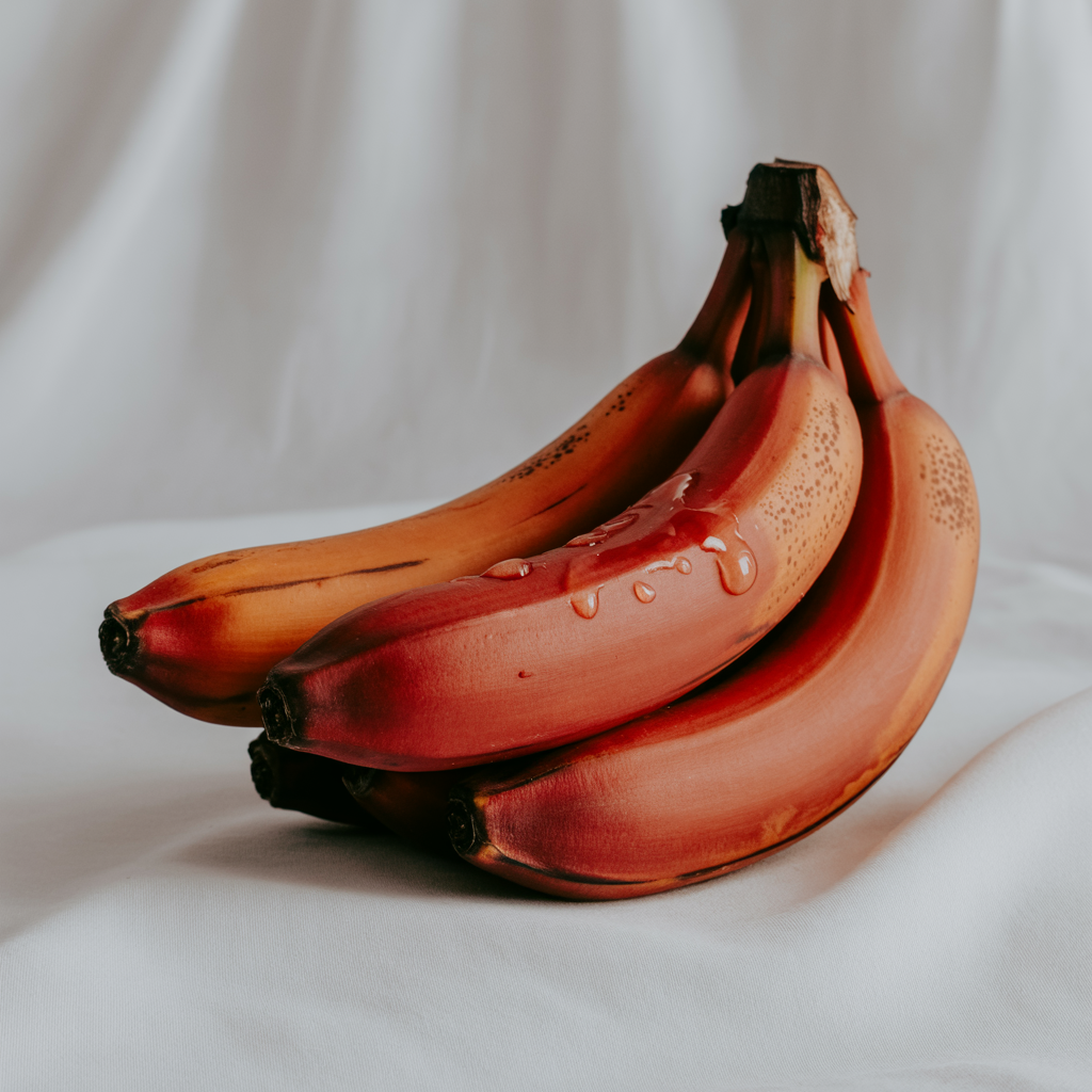 Red Banana