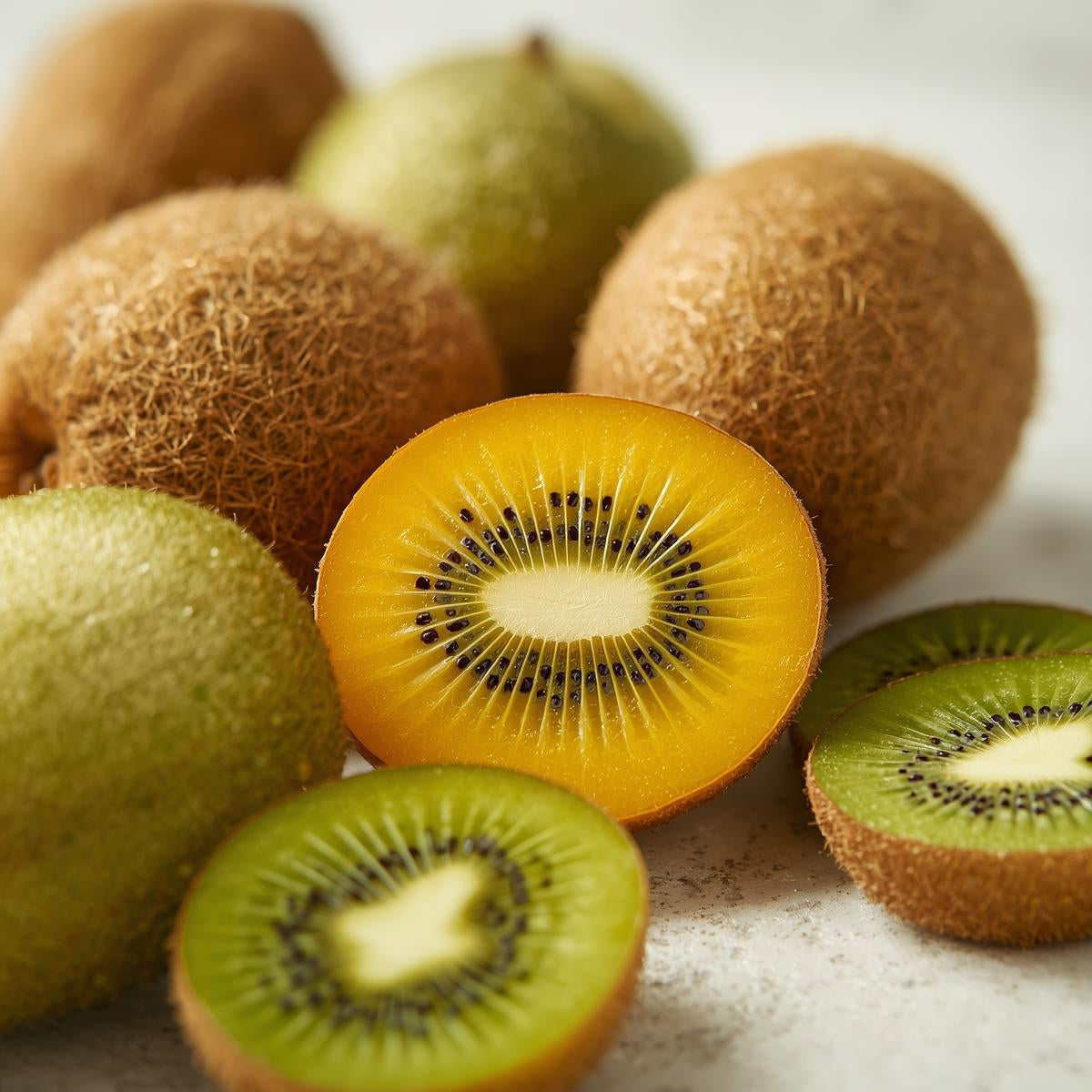 Kiwi