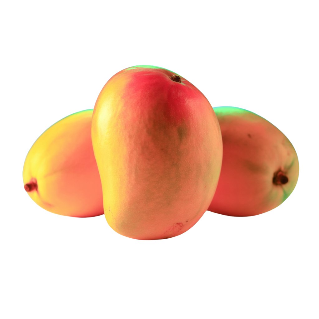Mangos