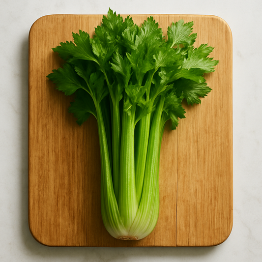 Celery