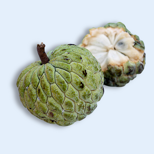 Custard Apple Pack