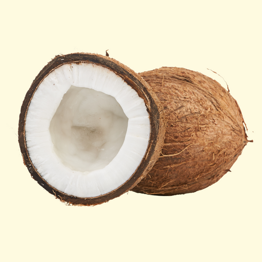 Coconut (Kobbari Kaaya)