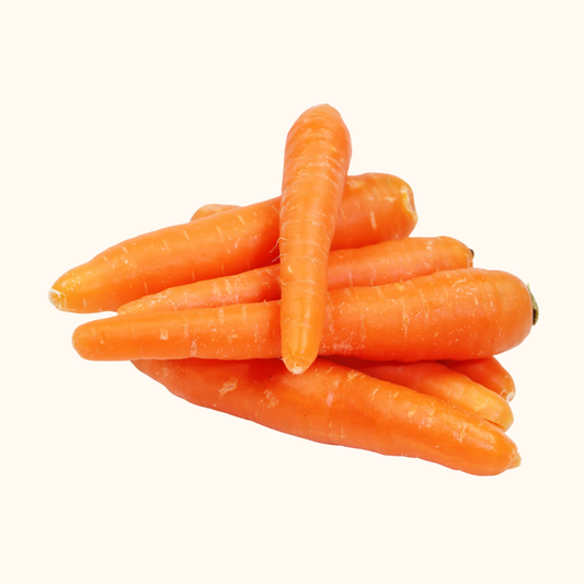 Carrot