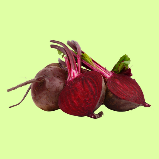 Beetroot - Chukandar
