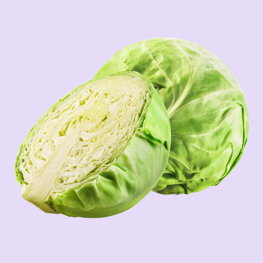 Cabbage (Muttai Kosu)