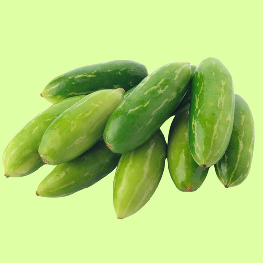 Coccinia (Dondakaya)
