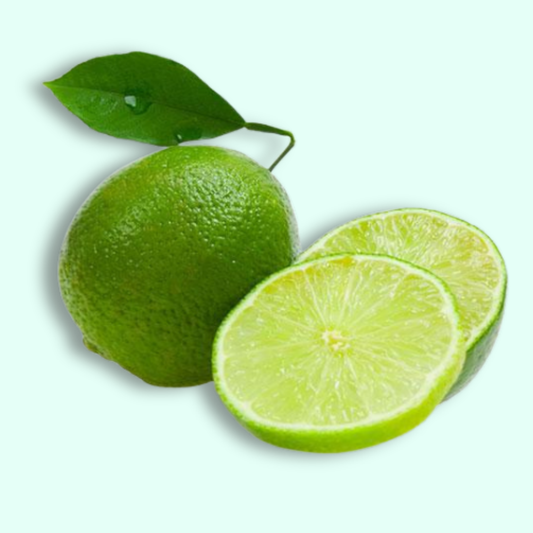 Lemons
