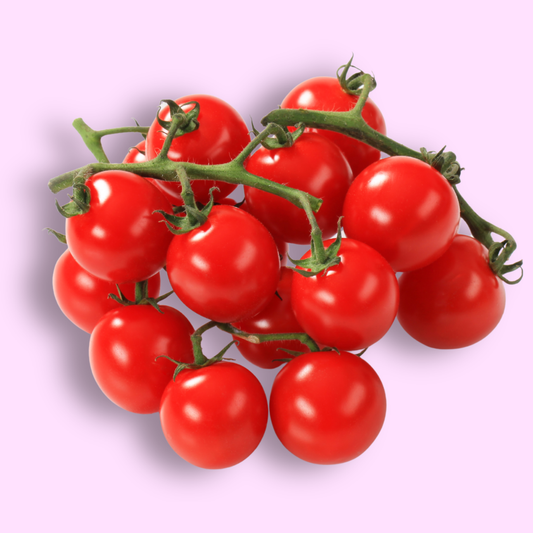 Cherry Tomato Red - Hydroponically Grown