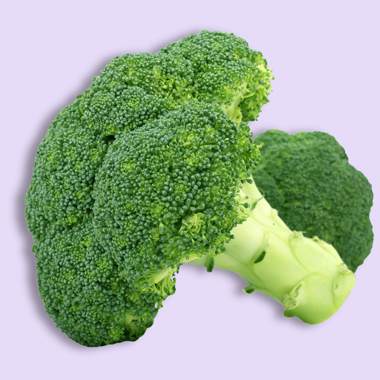 Broccoli