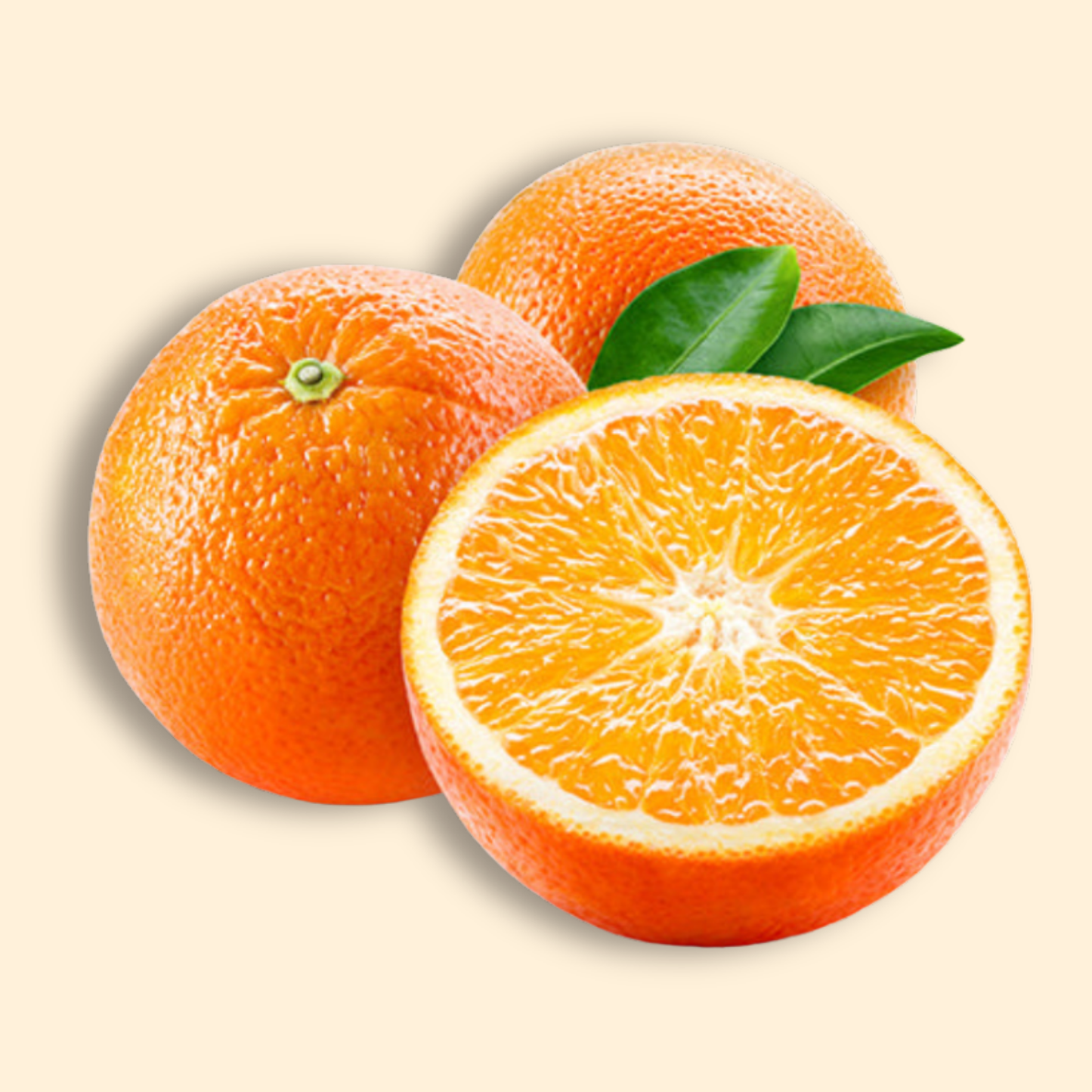 Orange (South Africa)