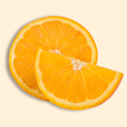 Orange (South Africa)