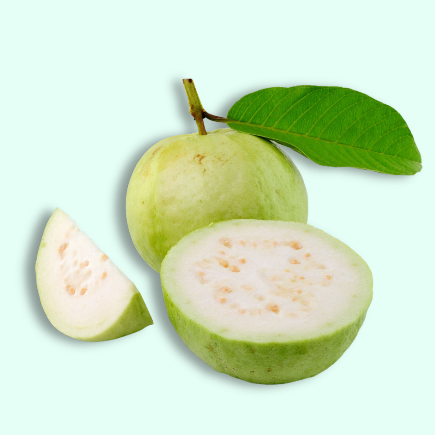 Guava (Thai)