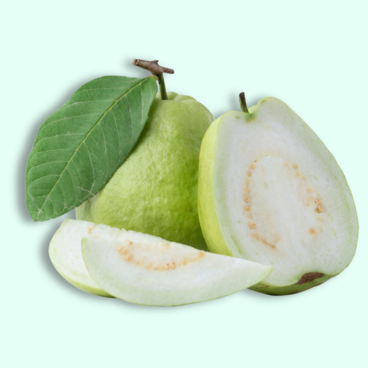 Thai Guava