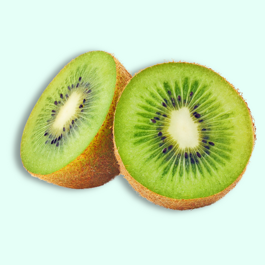 Kiwi Green (Chile)