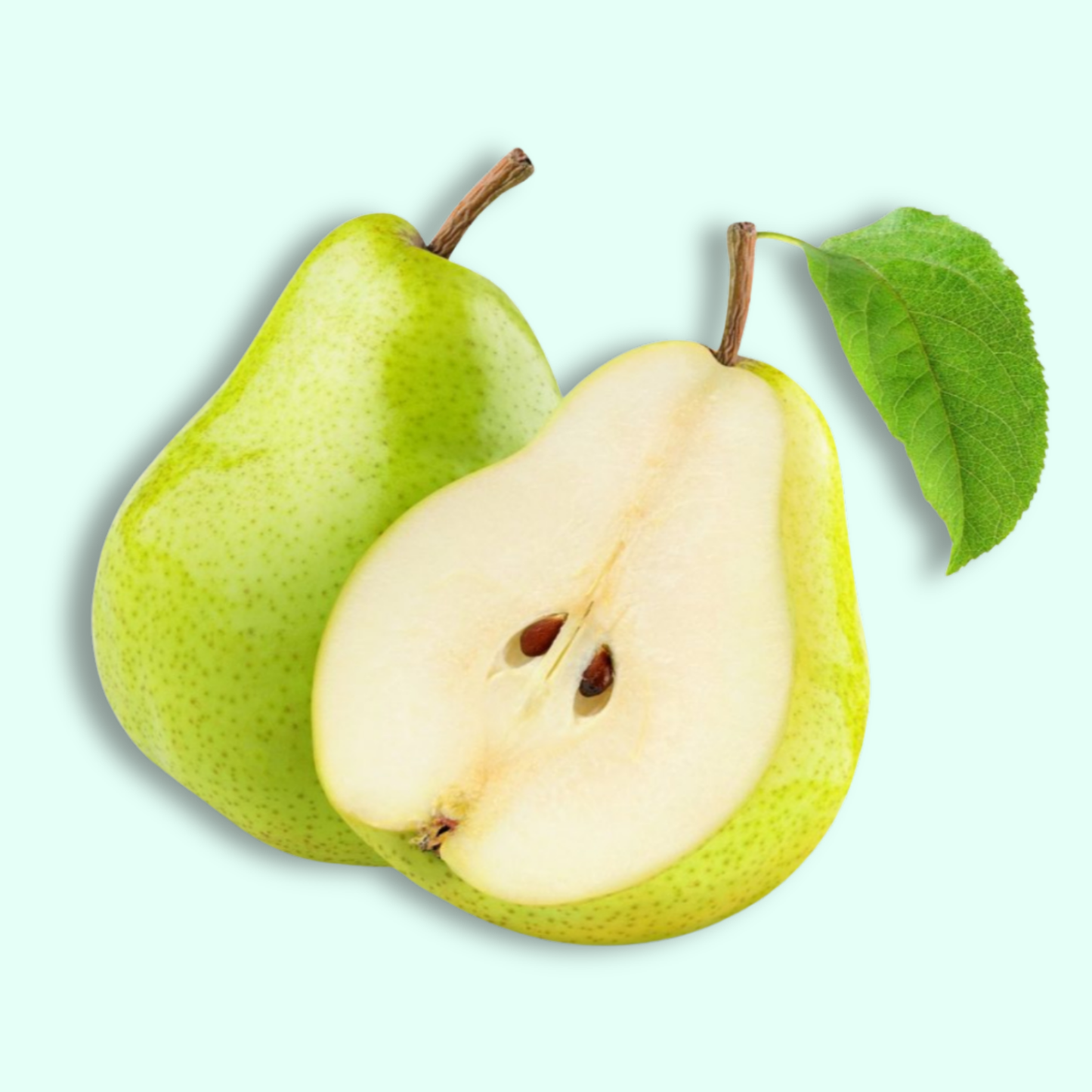 Pears Green (South Africa)