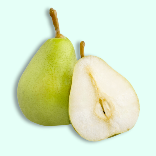 Pears Green (South Africa)