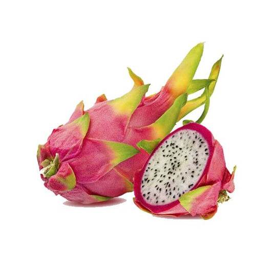 Premium Dragon White (Vietnam)  1PC