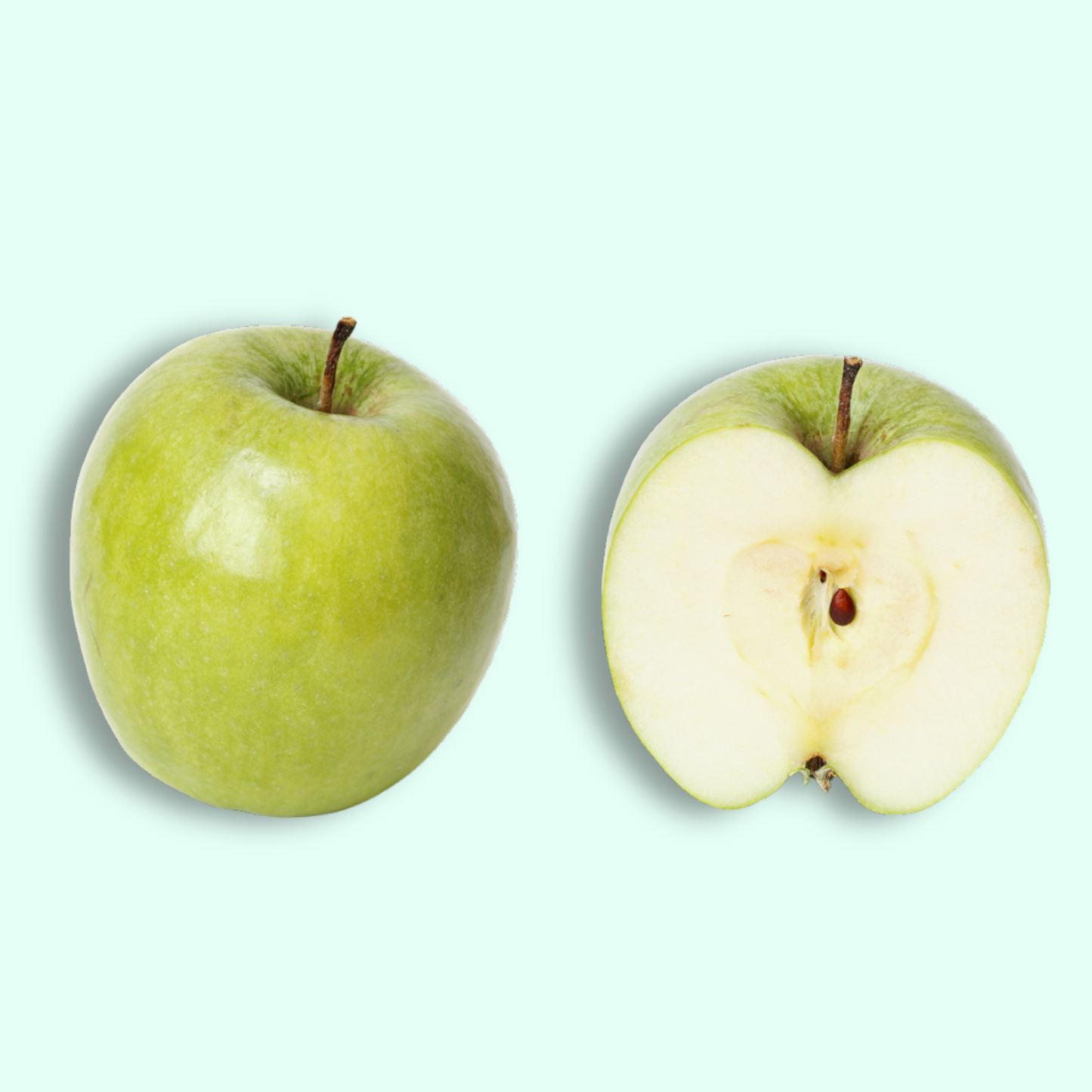 Green Apples (Granny Smith)