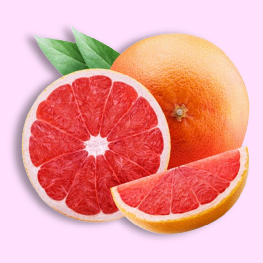Grape Fruit 1PC (South Africa)