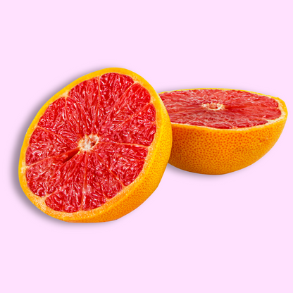 Grape Fruit 1PC (South Africa)