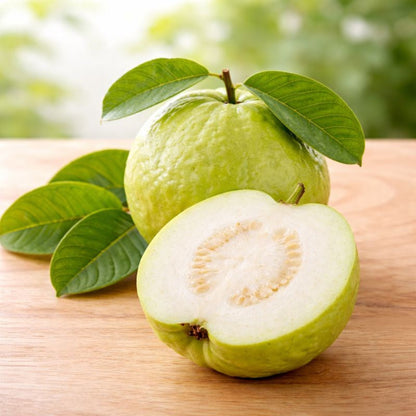 Guava (Thai)