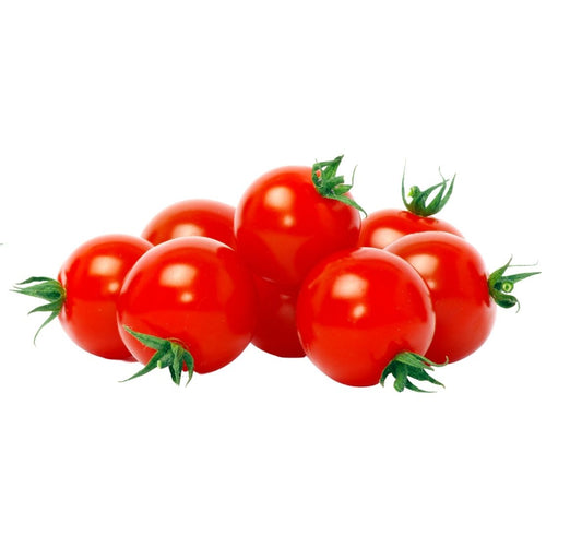 Cherry Tomato Red - Hydroponically Grown