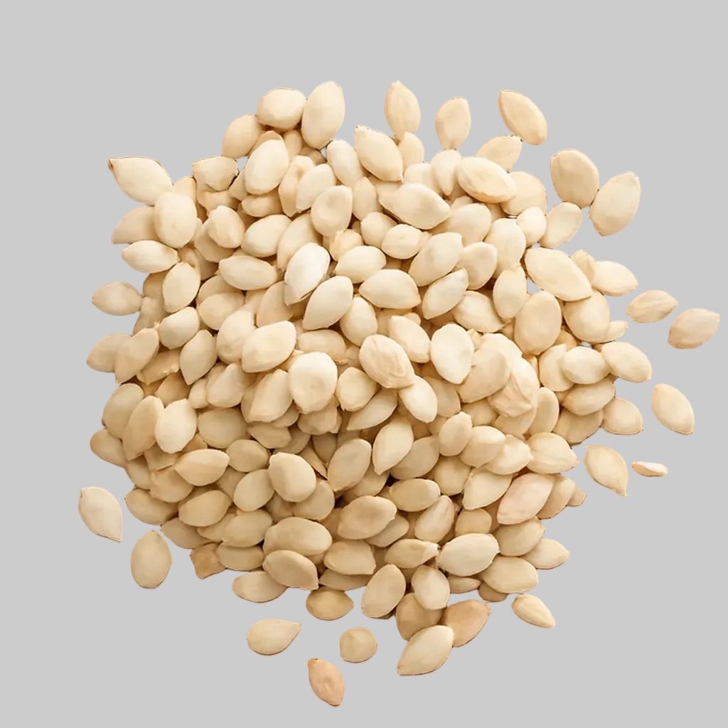 Watermelon Seeds