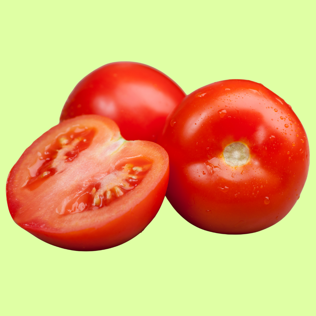 Desi Tomato (Tamatar)
