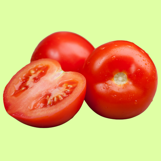 Desi Tomato (Tamatar)