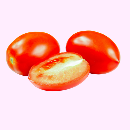 Hybrid Tomato