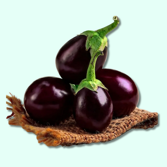 Brinjal Nagpur