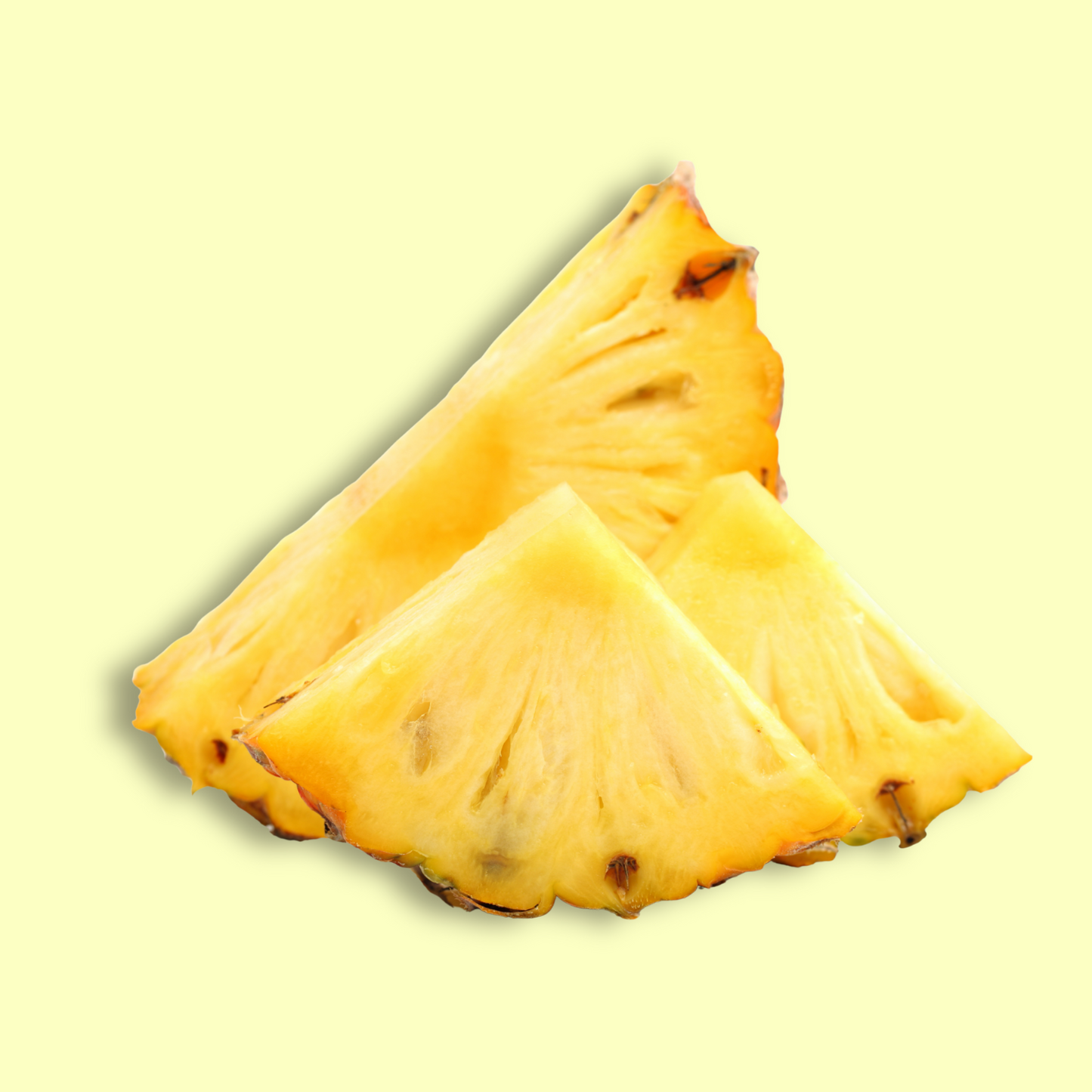 Pineapple 1Pc
