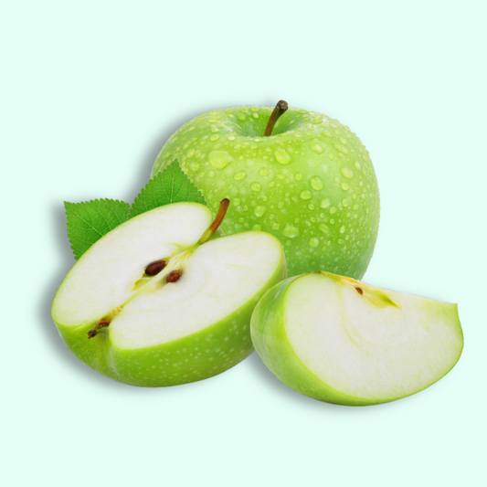 Apple Green (Granny Smith)