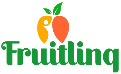 FRUITLINQ